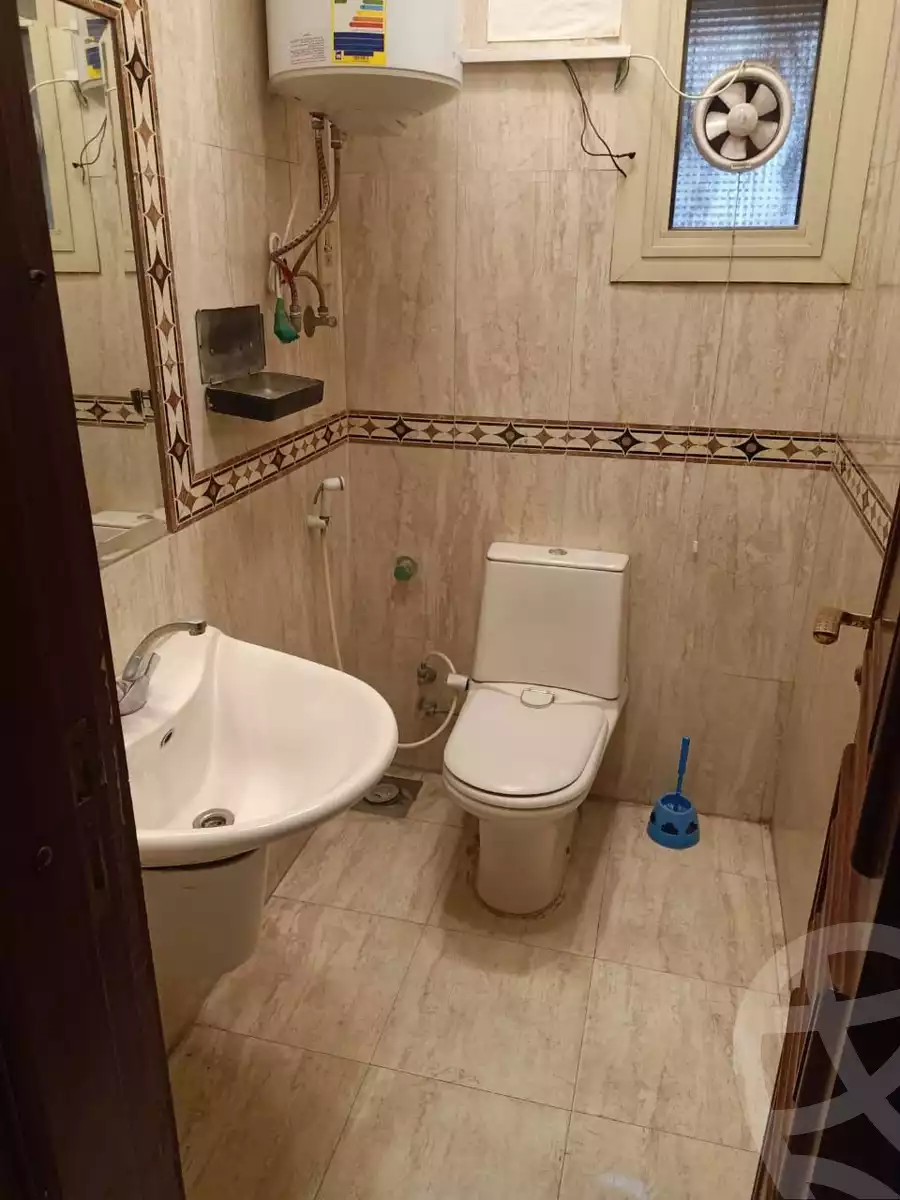 https://aqarmap.com.eg/en/listing/6636277-for-sale-cairo-el-maadi-shr-7