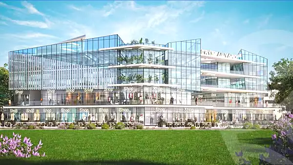 https://aqarmap.com.eg/ar/listing/6634656-for-sale-cairo-new-cairo-mohammed-nagib-axis-st