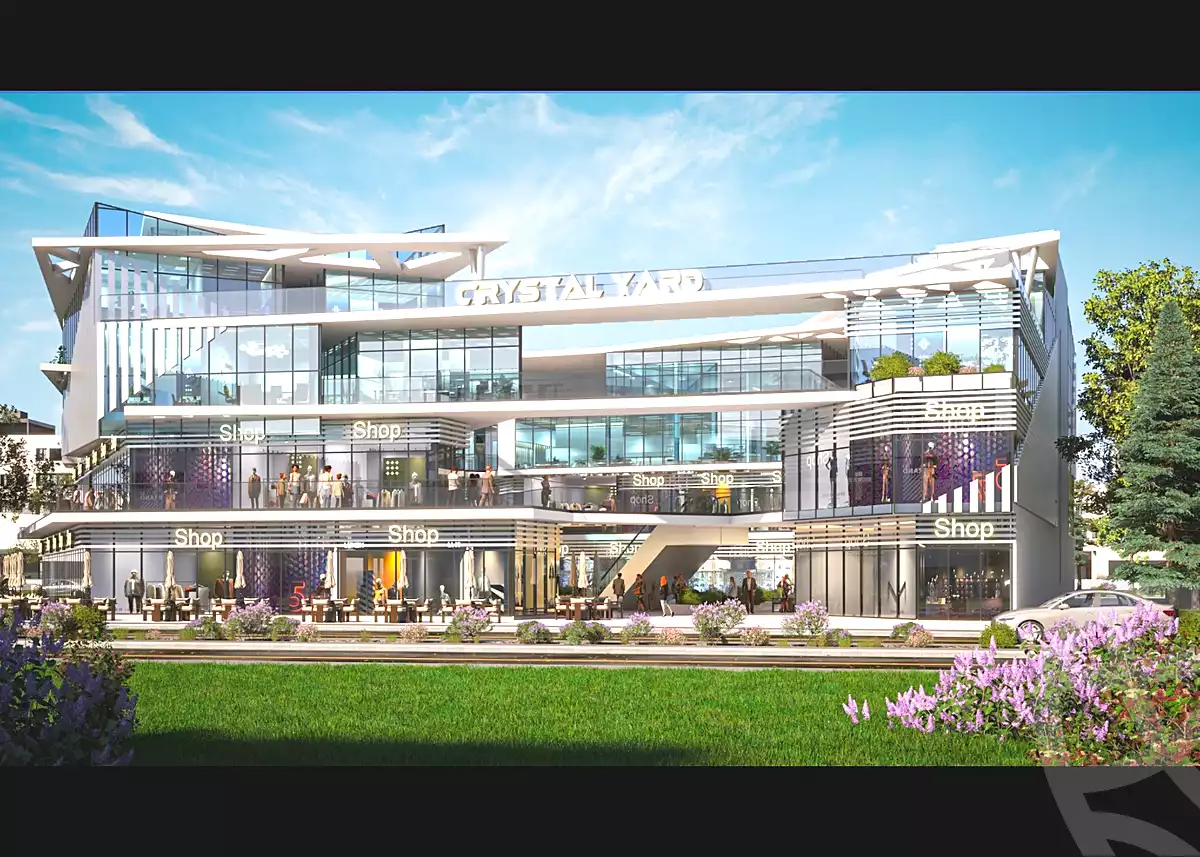 https://aqarmap.com.eg/ar/listing/6634656-for-sale-cairo-new-cairo-mohammed-nagib-axis-st