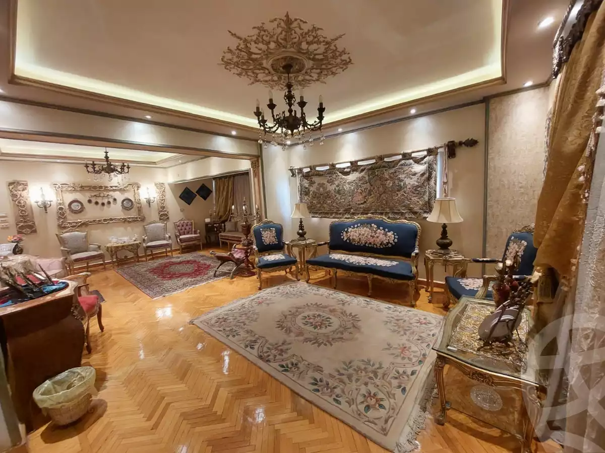 https://aqarmap.com.eg/ar/listing/6636312-for-sale-cairo-el-maadi-maadi-el-khabiri