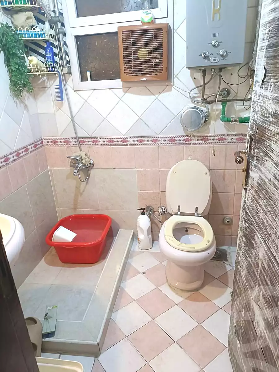 https://aqarmap.com.eg/en/listing/6636346-for-sale-cairo-ain-shams-mnshy-lthryr