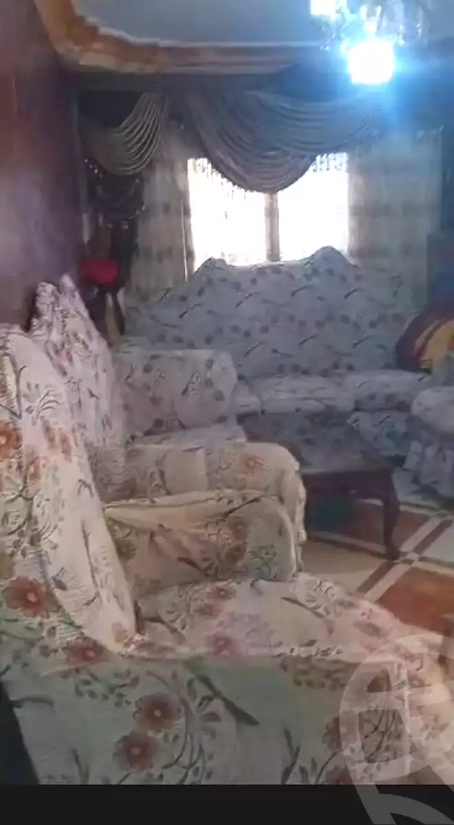 https://aqarmap.com.eg/en/listing/6636347-for-sale-alexandria-el-mandara-shr-30
