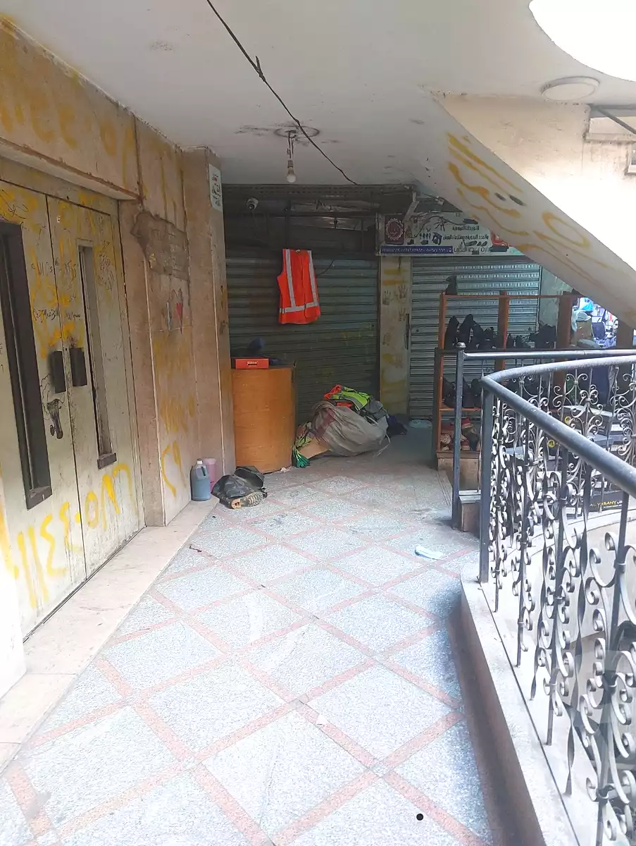 https://aqarmap.com.eg/en/listing/6284337-for-sale-cairo-downtown-el-azbakya-el-gomhoreya-st