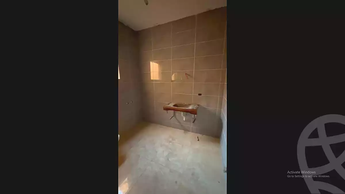 https://aqarmap.com.eg/en/listing/6636364-for-sale-cairo-badr-city-hai-el-ashgar-featured-neighborhood-bait-el-watan