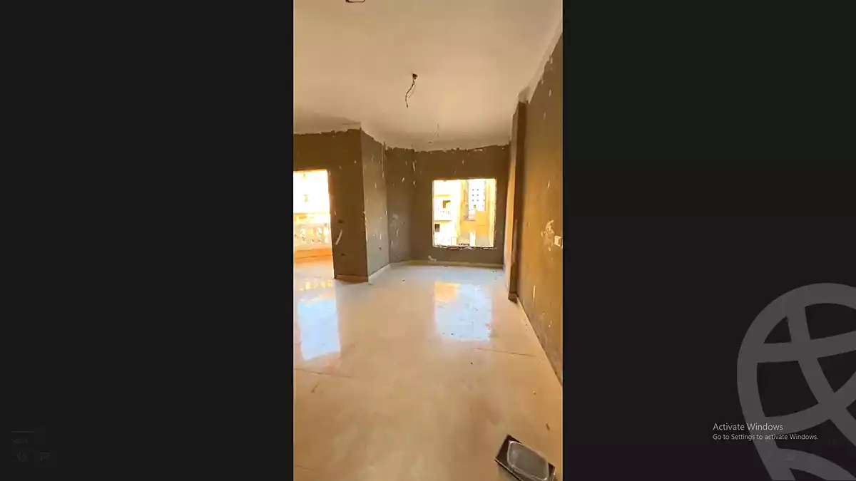 https://aqarmap.com.eg/en/listing/6636364-for-sale-cairo-badr-city-hai-el-ashgar-featured-neighborhood-bait-el-watan