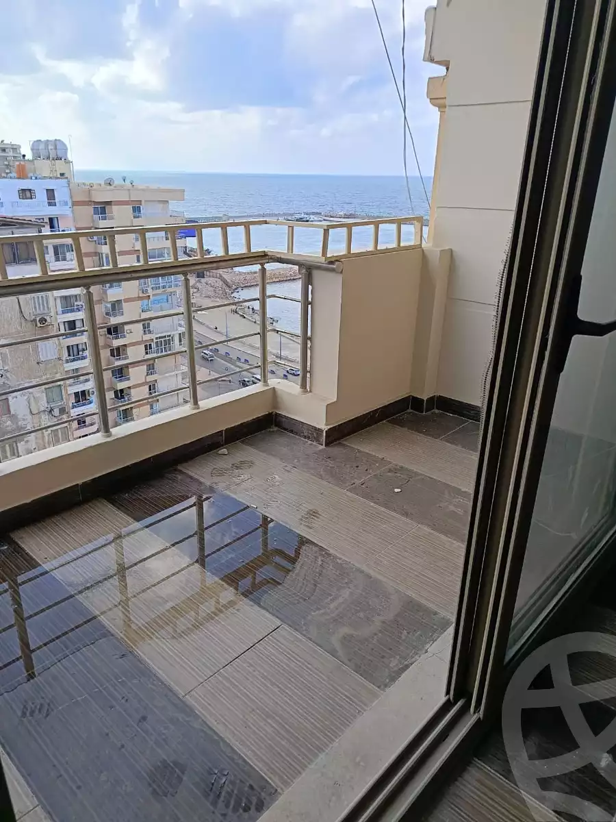 https://aqarmap.com.eg/en/listing/6636213-for-rent-alexandria-lauran-mohammed-al-eqbal-st