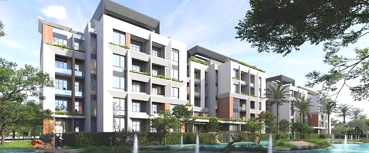 https://aqarmap.com.eg/ar/listing/6636396-for-sale-cairo-new-cairo-compounds-wuud-residence-compound-tharaa