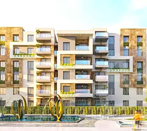 https://aqarmap.com.eg/ar/listing/6636396-for-sale-cairo-new-cairo-compounds-wuud-residence-compound-tharaa