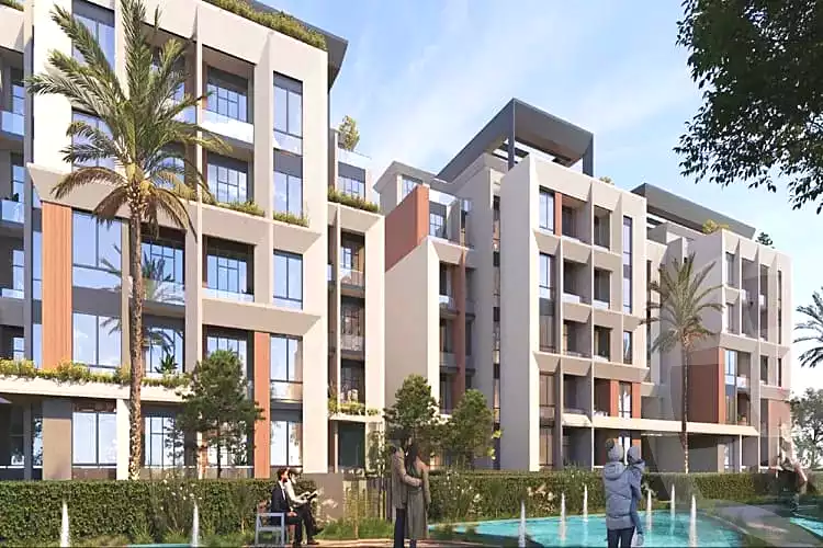 https://aqarmap.com.eg/ar/listing/6636396-for-sale-cairo-new-cairo-compounds-wuud-residence-compound-tharaa