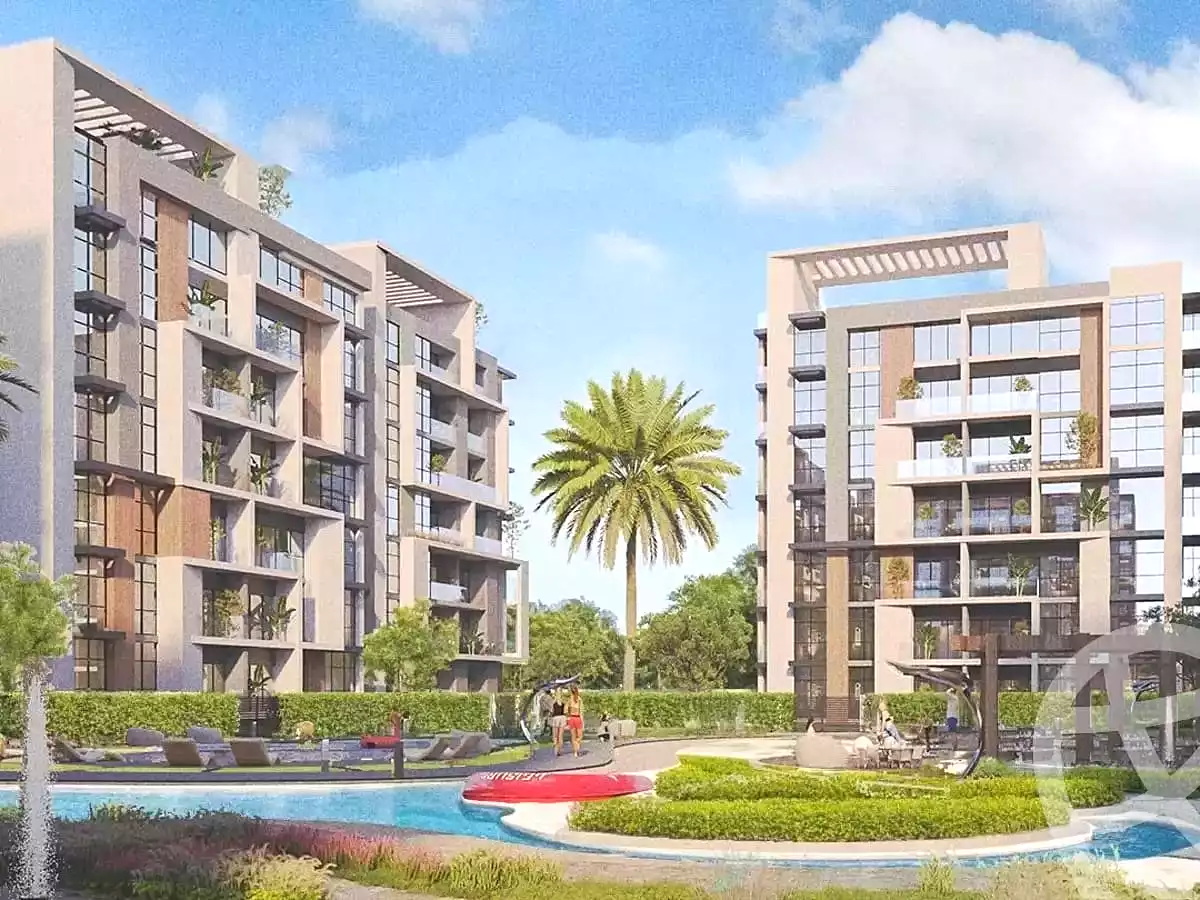 https://aqarmap.com.eg/ar/listing/6636396-for-sale-cairo-new-cairo-compounds-wuud-residence-compound-tharaa