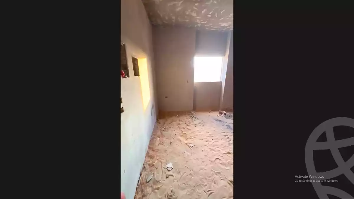 https://aqarmap.com.eg/ar/listing/6636411-for-sale-cairo-badr-city-hai-el-ashgar-featured-neighborhood-el-imam-el-bokhary-st