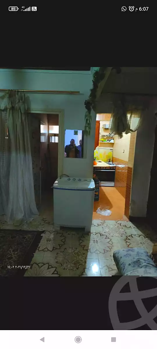 https://aqarmap.com.eg/en/listing/6636439-for-rent-cairo-el-haram