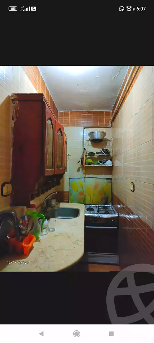 https://aqarmap.com.eg/en/listing/6636439-for-rent-cairo-el-haram