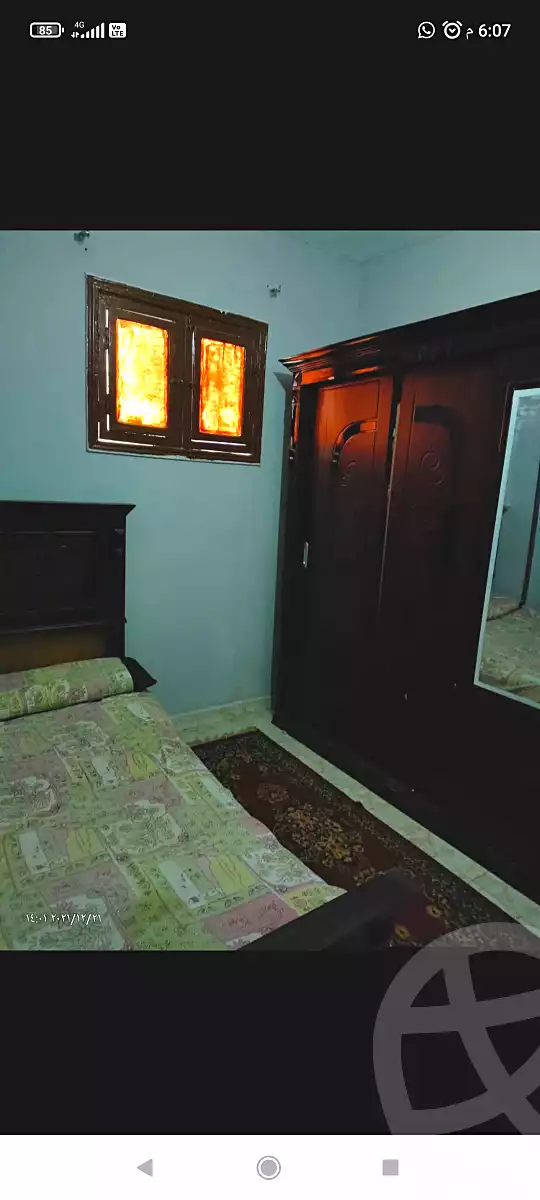 https://aqarmap.com.eg/en/listing/6636439-for-rent-cairo-el-haram