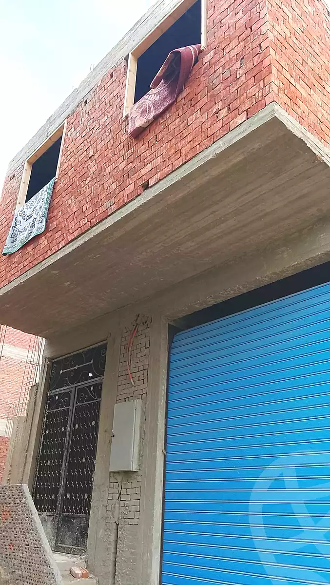 https://aqarmap.com.eg/en/listing/6636435-for-sale-cairo-el-marg-lmrj-ljdyd