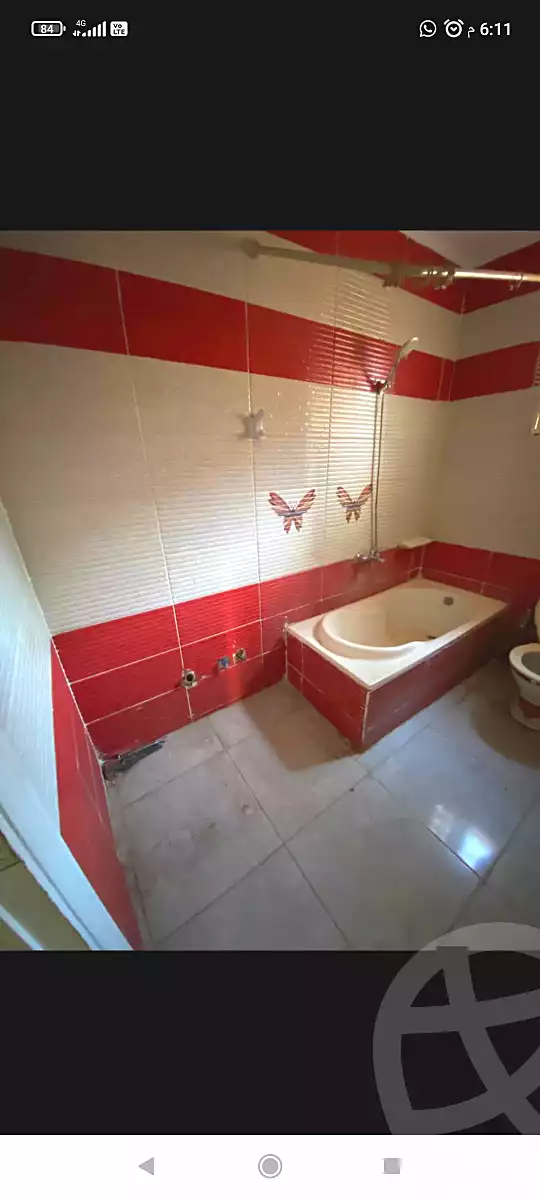 https://aqarmap.com.eg/en/listing/6636447-for-rent-cairo-el-haram