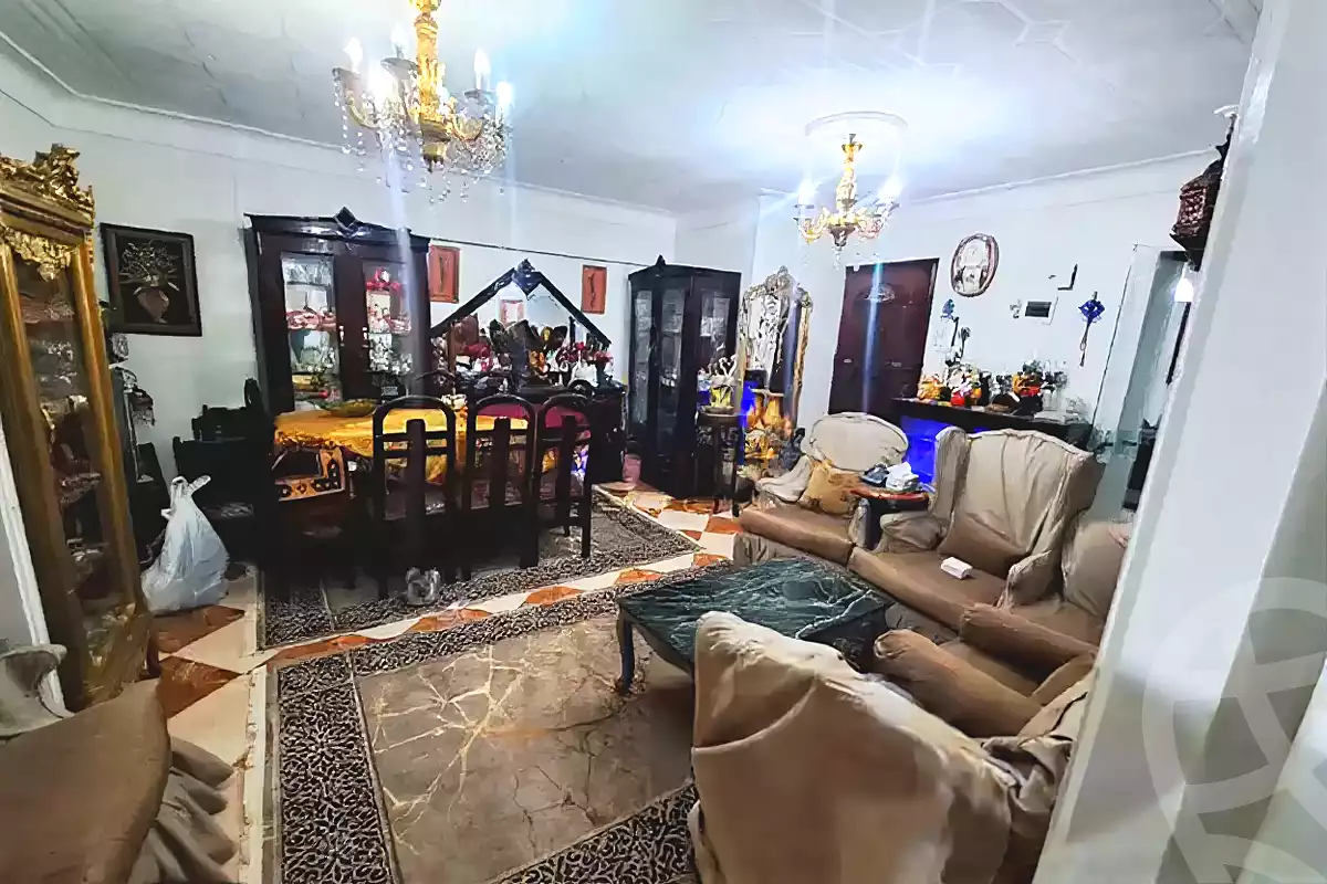 https://aqarmap.com.eg/en/listing/6636458-for-sale-alexandria-el-asafra