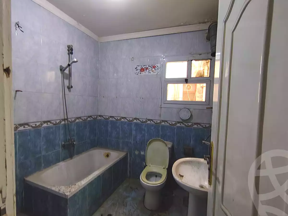 https://aqarmap.com.eg/en/listing/6636451-for-sale-cairo-el-zaytun-lzytwn-lgrby
