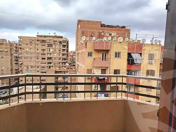 https://aqarmap.com.eg/en/listing/6636451-for-sale-cairo-el-zaytun-lzytwn-lgrby