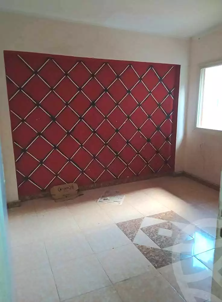 https://aqarmap.com.eg/en/listing/6636470-for-sale-cairo-helwan-zou-el-fekar-basha-st