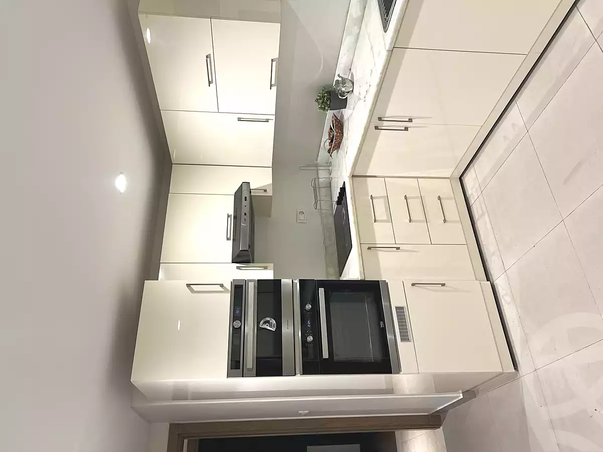 https://aqarmap.com.eg/ar/listing/6636467-for-rent-cairo-new-cairo-compounds-mivida-boulevard-mivida
