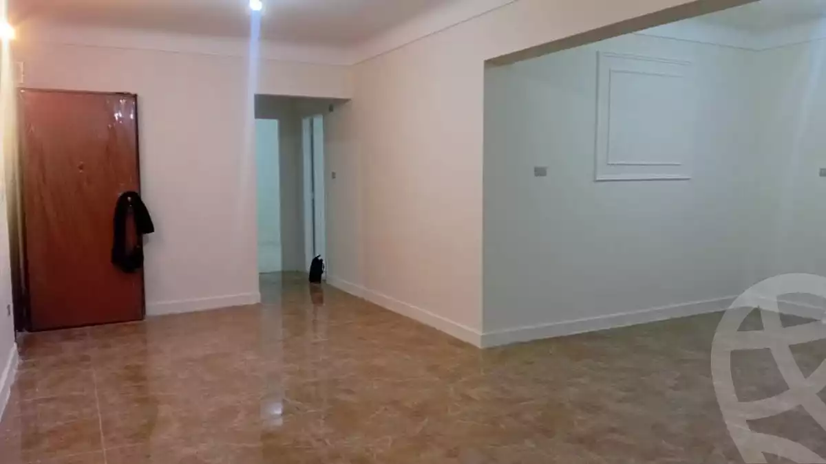 https://aqarmap.com.eg/ar/listing/6636490-for-sale-alexandria-el-asafra-l-sfr-bhry