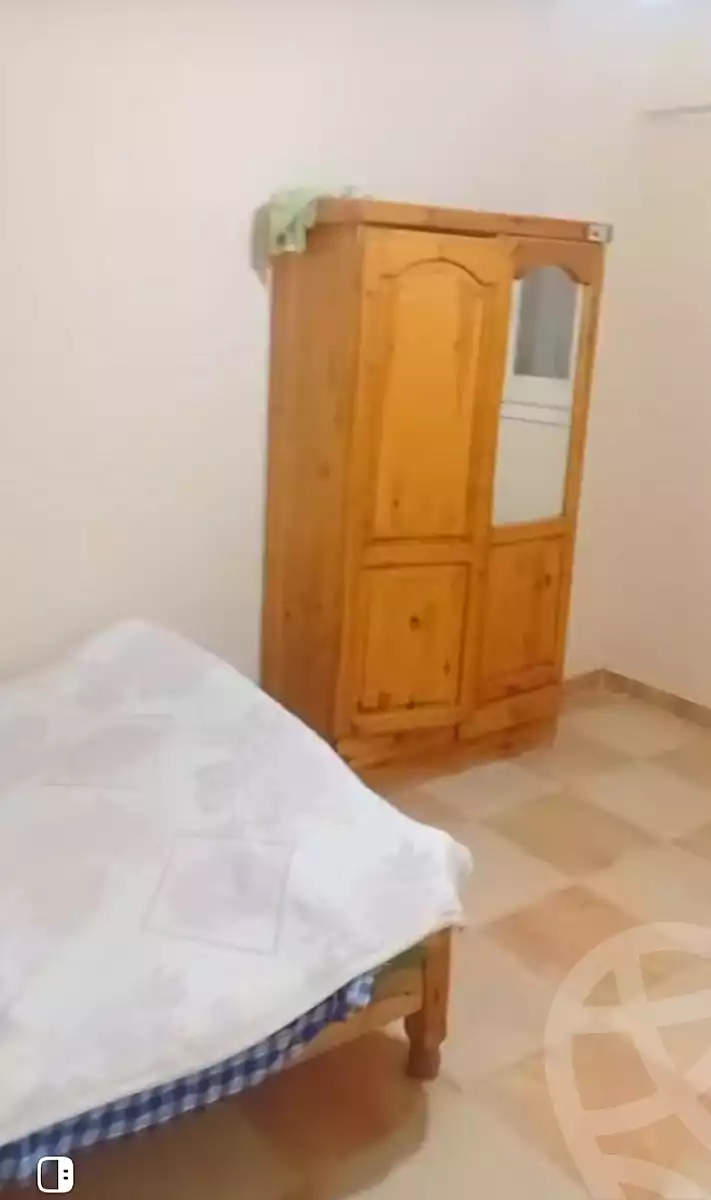 https://aqarmap.com.eg/ar/listing/6636492-for-sale-alexandria-l-jmy-bw-ywsf