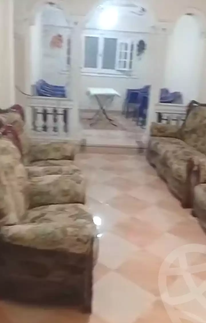 https://aqarmap.com.eg/ar/listing/6636492-for-sale-alexandria-l-jmy-bw-ywsf