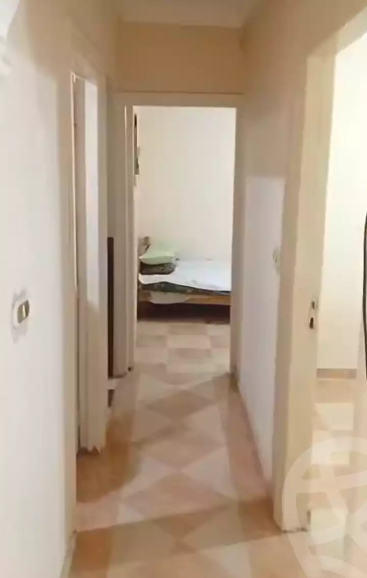 https://aqarmap.com.eg/ar/listing/6636492-for-sale-alexandria-l-jmy-bw-ywsf