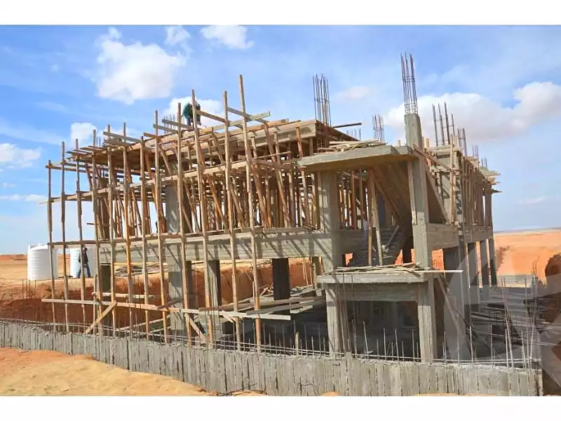 https://aqarmap.com.eg/ar/listing/6636516-for-sale-cairo-6th-of-october-new-october