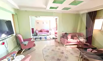 https://aqarmap.com.eg/en/listing/6636489-for-sale-alexandria-camp-cesar-el-gaish-rd