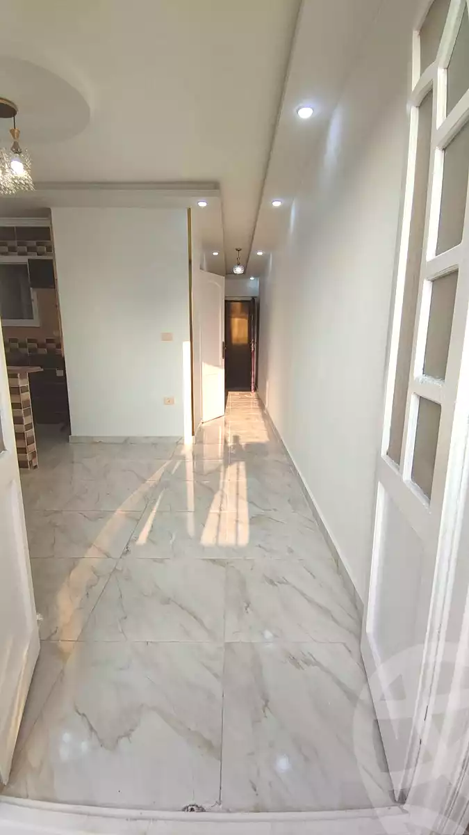 https://aqarmap.com.eg/ar/listing/6636513-for-sale-alexandria-l-jmy-el-kilo-21