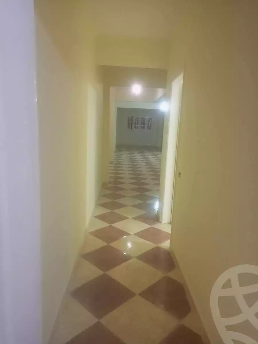 https://aqarmap.com.eg/ar/listing/6636531-for-rent-cairo-helwan-wdy-hwf