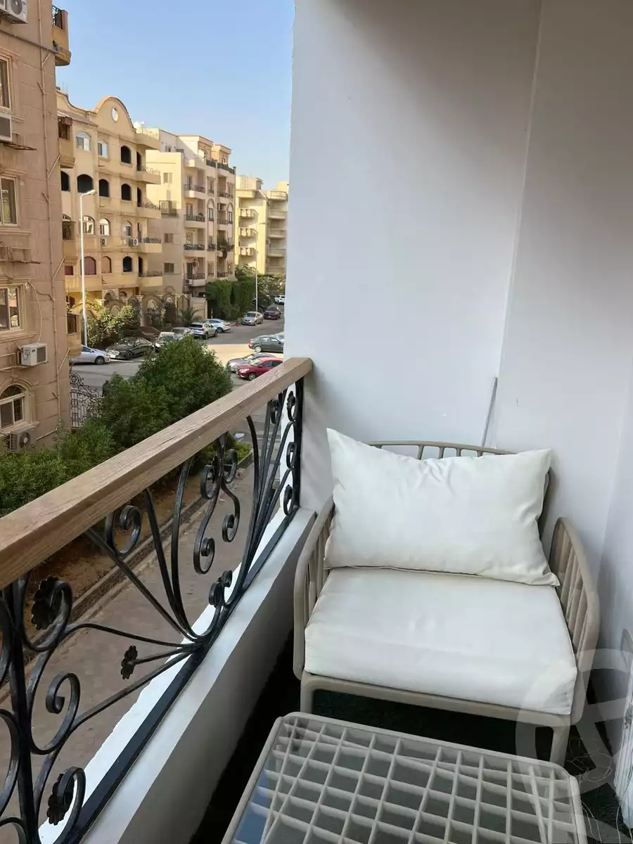 https://aqarmap.com.eg/en/listing/6636529-for-sale-cairo-new-cairo-el-banafsg-el-banafsag-omarat-al-gabri-st