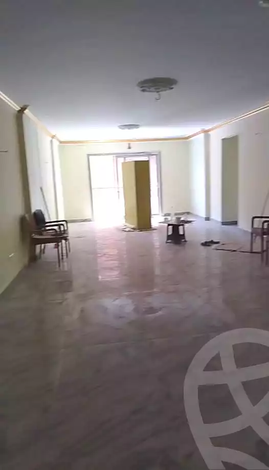 https://aqarmap.com.eg/ar/listing/6636539-for-sale-cairo-faisal-shareaa-el-malek-fasel