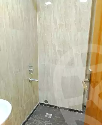 https://aqarmap.com.eg/en/listing/6636538-for-sale-cairo-mokattam-el-hadabah-el-wosta-el-mantaqa-el-olaa