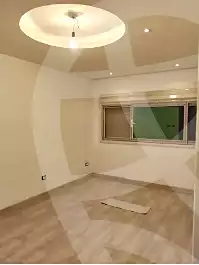 https://aqarmap.com.eg/en/listing/6636538-for-sale-cairo-mokattam-el-hadabah-el-wosta-el-mantaqa-el-olaa