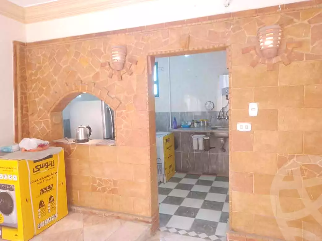 https://aqarmap.com.eg/ar/listing/6636549-for-sale-alexandria-el-mandara-nabawy-al-mohandes-st