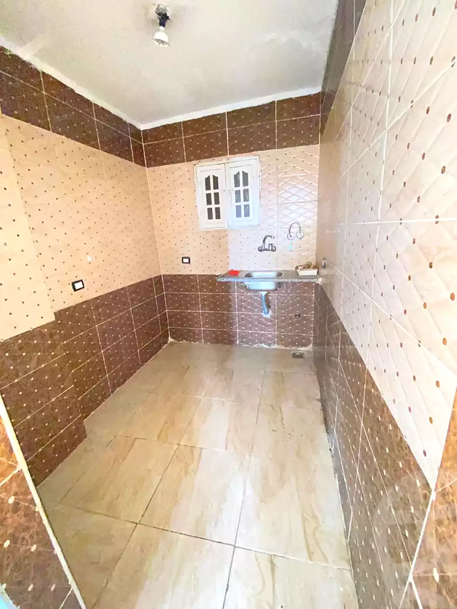 https://aqarmap.com.eg/en/listing/6636556-for-rent-cairo-el-haram