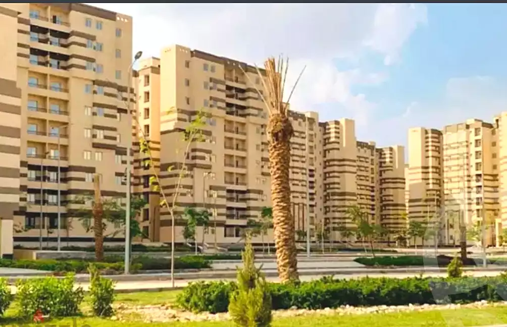 https://aqarmap.com.eg/ar/listing/6636522-for-sale-cairo-6th-of-october-hadaeq-october-compounds-valley-towers