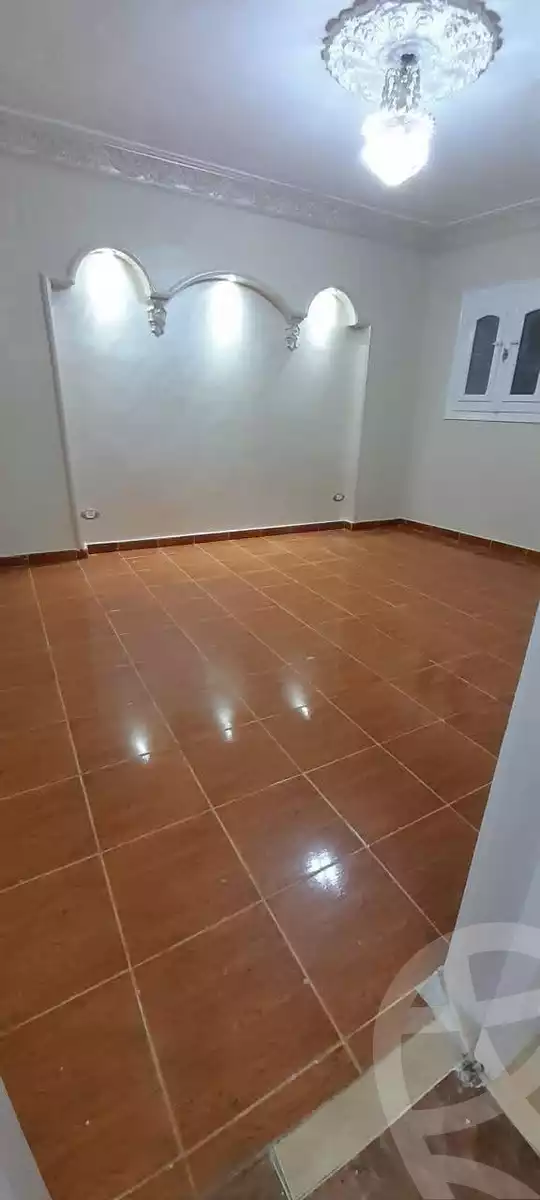 https://aqarmap.com.eg/en/listing/6636565-for-sale-alexandria-el-asafra-shr-jml-bd-lnsr