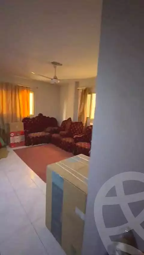 https://aqarmap.com.eg/ar/listing/6636585-for-sale-cairo-el-haram