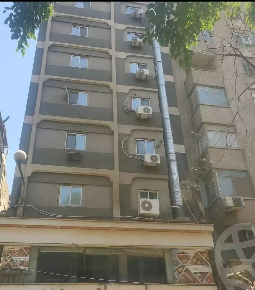 https://aqarmap.com.eg/ar/listing/6636602-for-sale-cairo-downtown-kasr-el-neel-champollion-rd