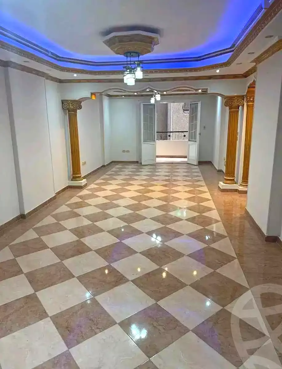 https://aqarmap.com.eg/en/listing/6636609-for-rent-cairo-el-haram-el-maryotya