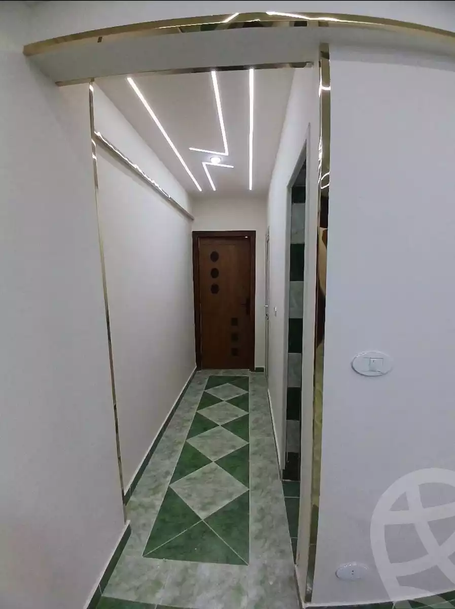 https://aqarmap.com.eg/ar/listing/6636622-for-sale-alexandria-lsywf-el-falki-street-16-el-eslah