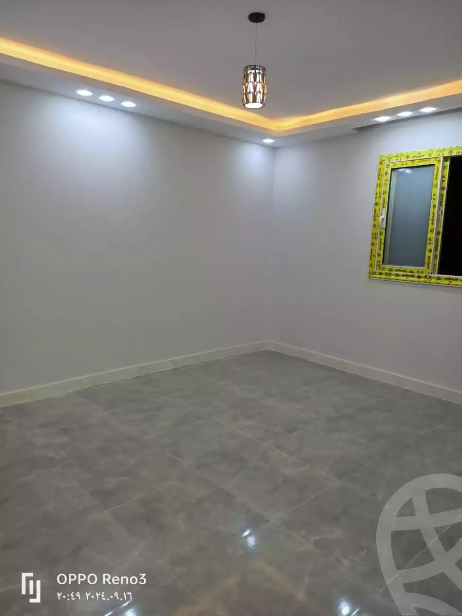 https://aqarmap.com.eg/ar/listing/6636631-for-sale-cairo-nozha-2