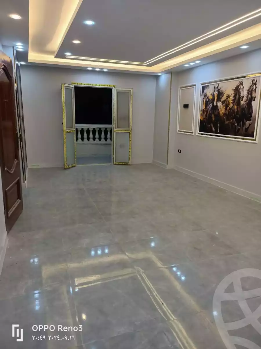 https://aqarmap.com.eg/ar/listing/6636631-for-sale-cairo-nozha-2