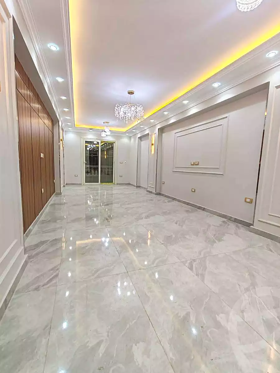 https://aqarmap.com.eg/ar/listing/6636630-for-sale-cairo-el-haram-el-lebeny