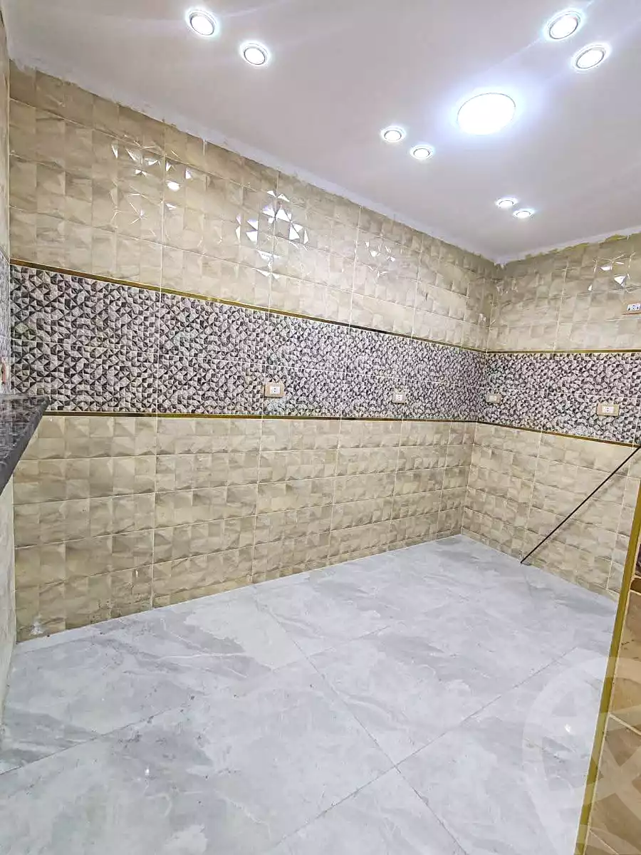 https://aqarmap.com.eg/ar/listing/6636630-for-sale-cairo-el-haram-el-lebeny
