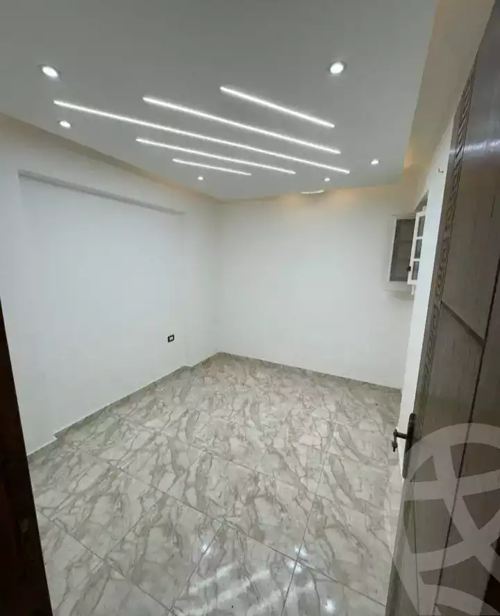 https://aqarmap.com.eg/ar/listing/6636635-for-sale-alexandria-lsywf-el-falki-street-16-el-eslah